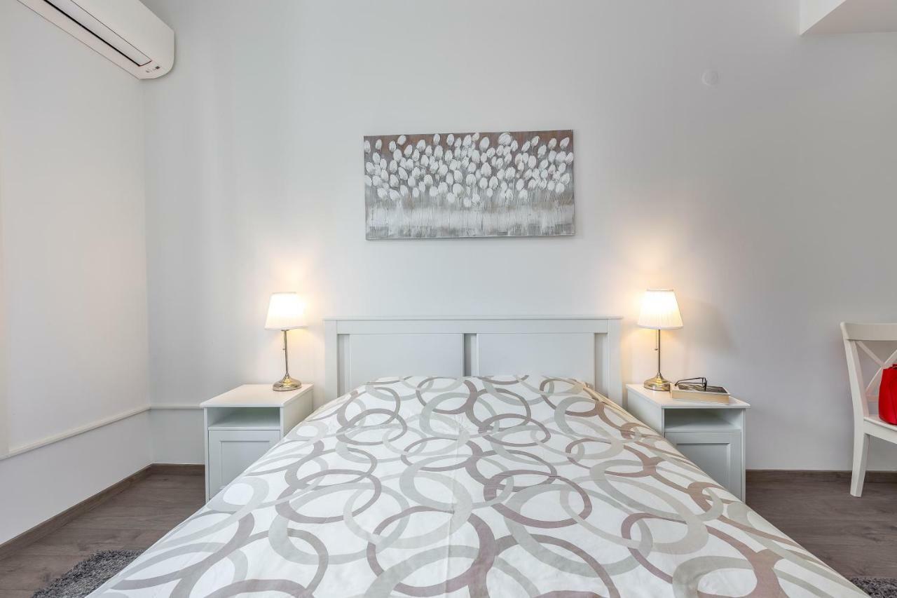 Stay In Rijeka Exterior photo