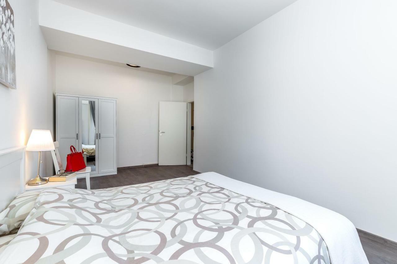 Stay In Rijeka Exterior photo